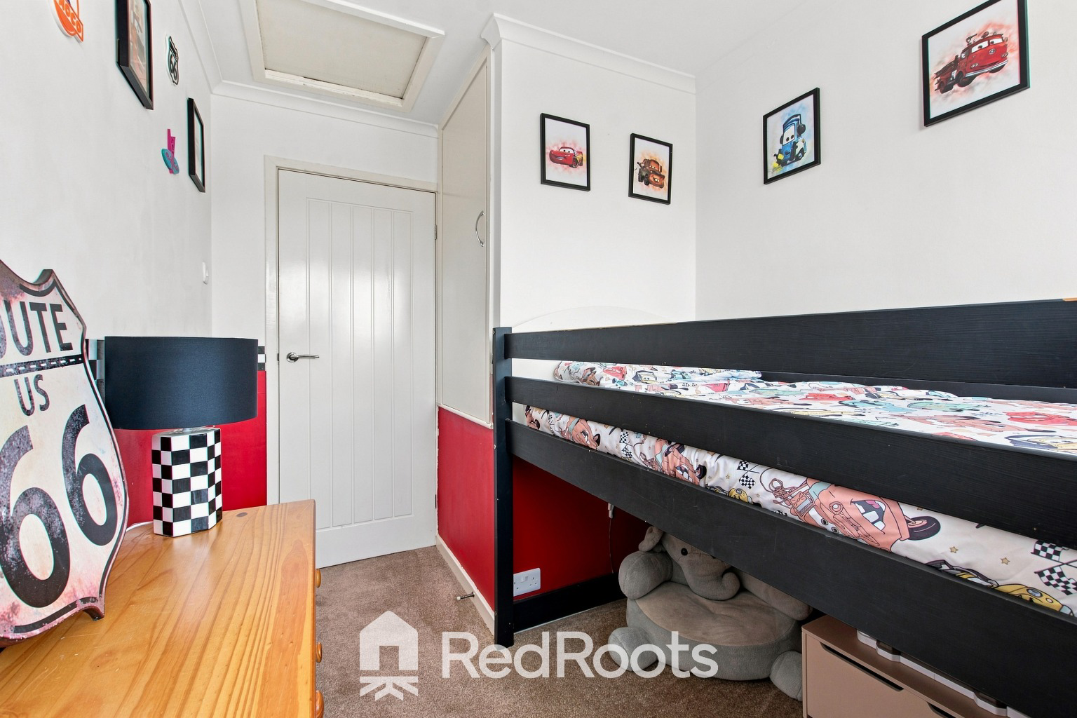 Featherstone, Pontefract, West Yorkshire, WF7, photo 14