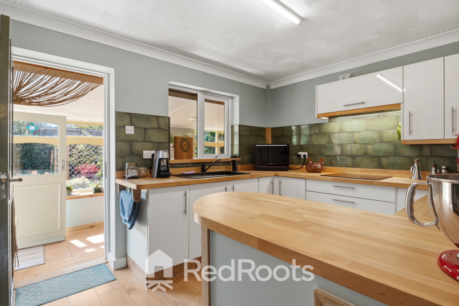St. Marys Drive, Dunsville, Doncaster, DN7, photo 19
