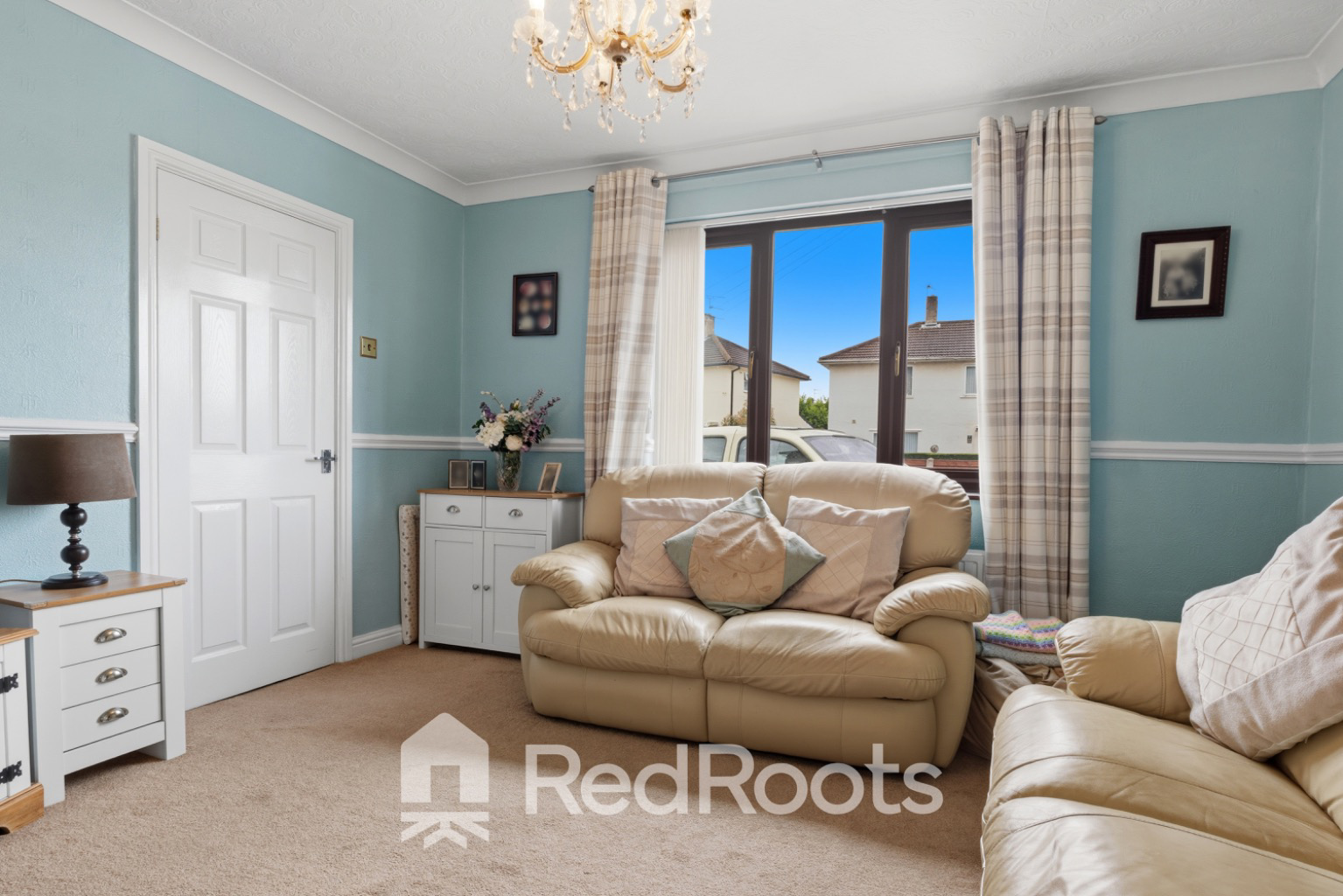 Clevedon Crescent, Doncaster, South Yorkshire, DN5, photo 10