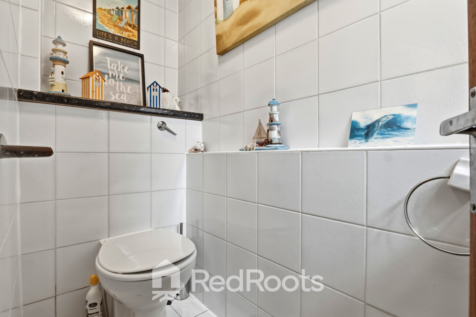 Haslemere Grove, Doncaster, South Yorkshire, DN5, photo 23