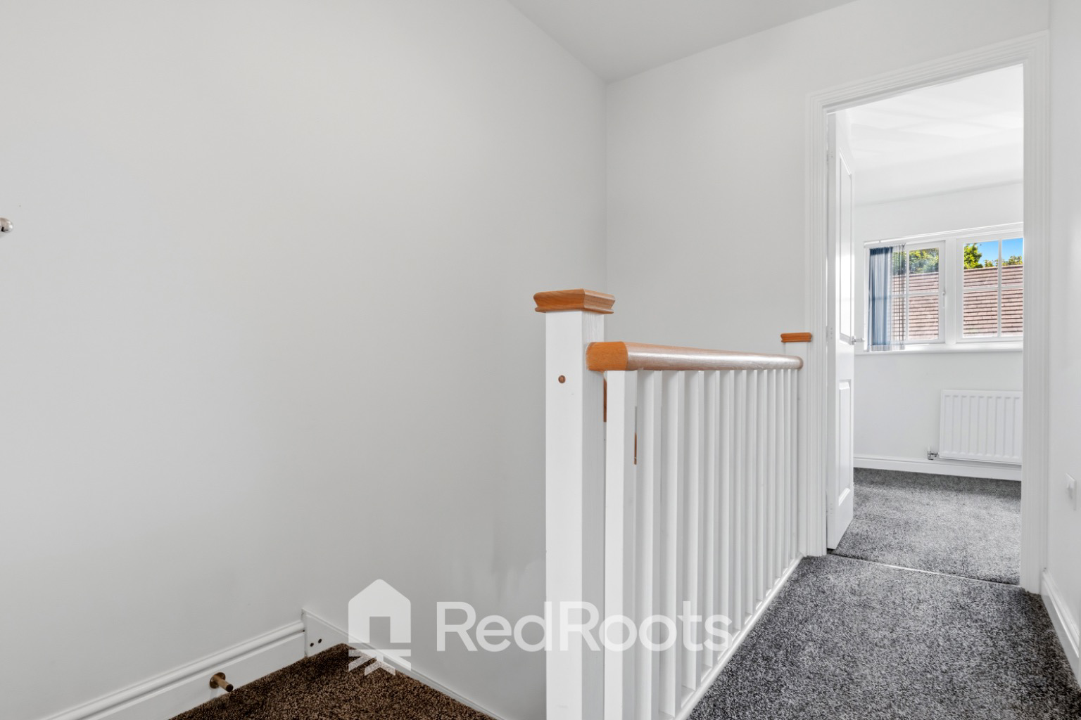 Butterscotch Walk, Doncaster, South Yorkshire, DN5, photo 9