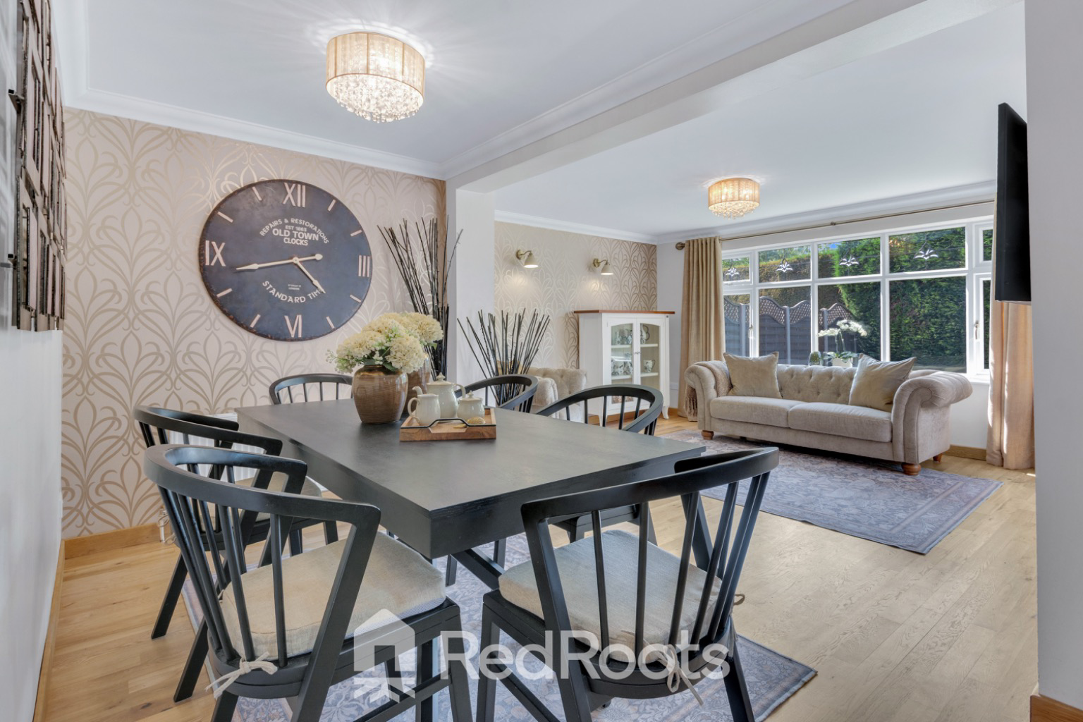 Moorhouse View, South Elmsall, West Yorkshire, WF9, photo 4