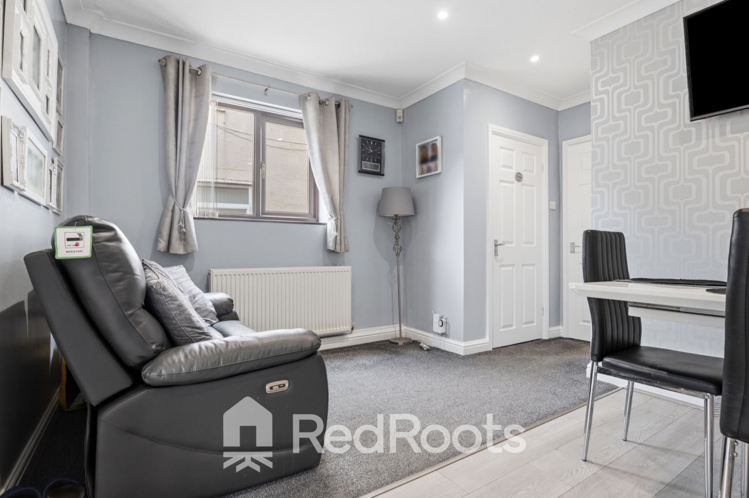 Clevedon Crescent, Doncaster, South Yorkshire, DN5, photo 5