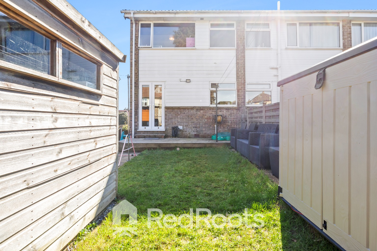 Church Close, Shepley. HD8 8HD, photo 21