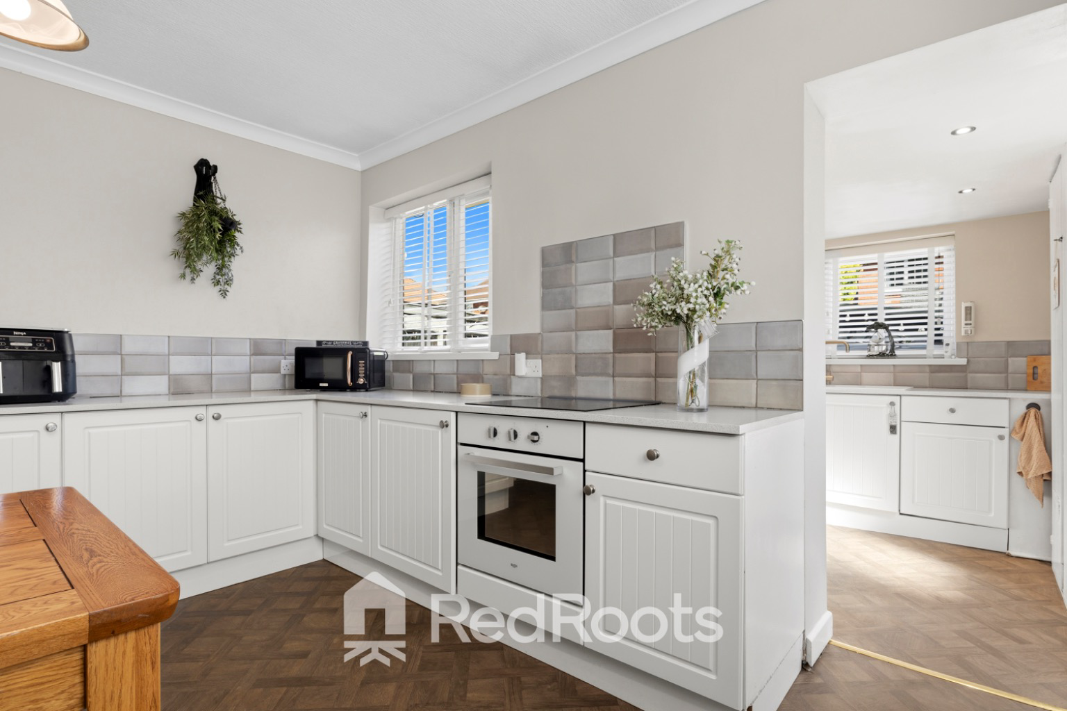 Jossey Lane, Doncaster, South Yorkshire, DN5, photo 8