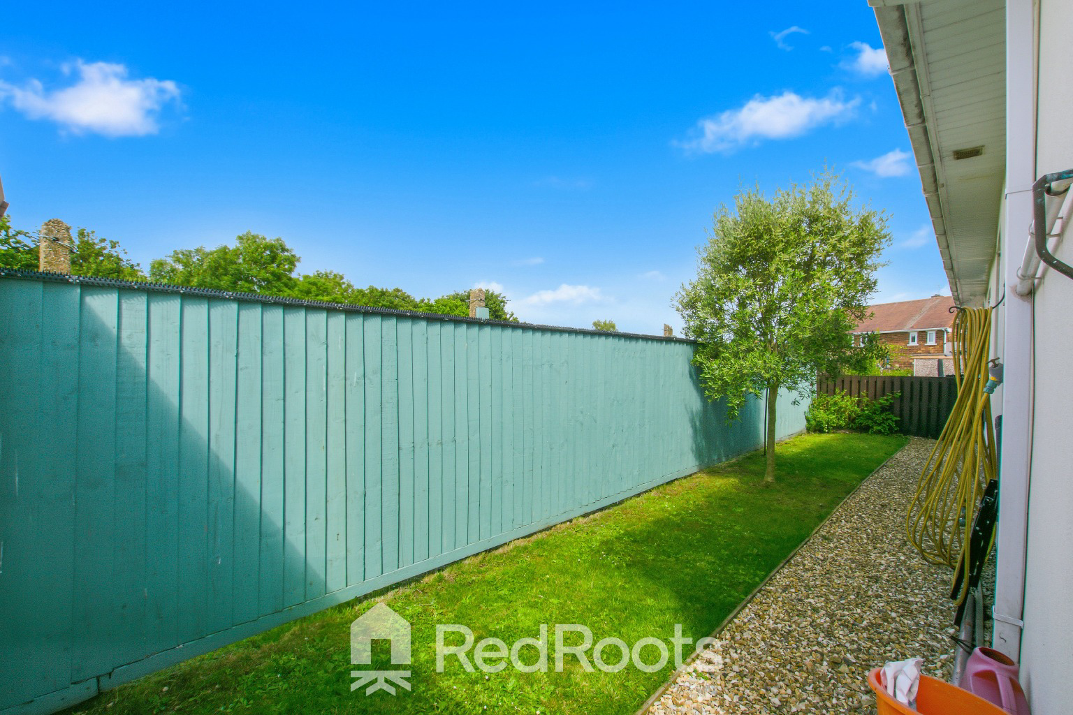 Windmill Avenue, Conisbrough, Doncaster, South Yorkshire, DN12 2DH, photo 20