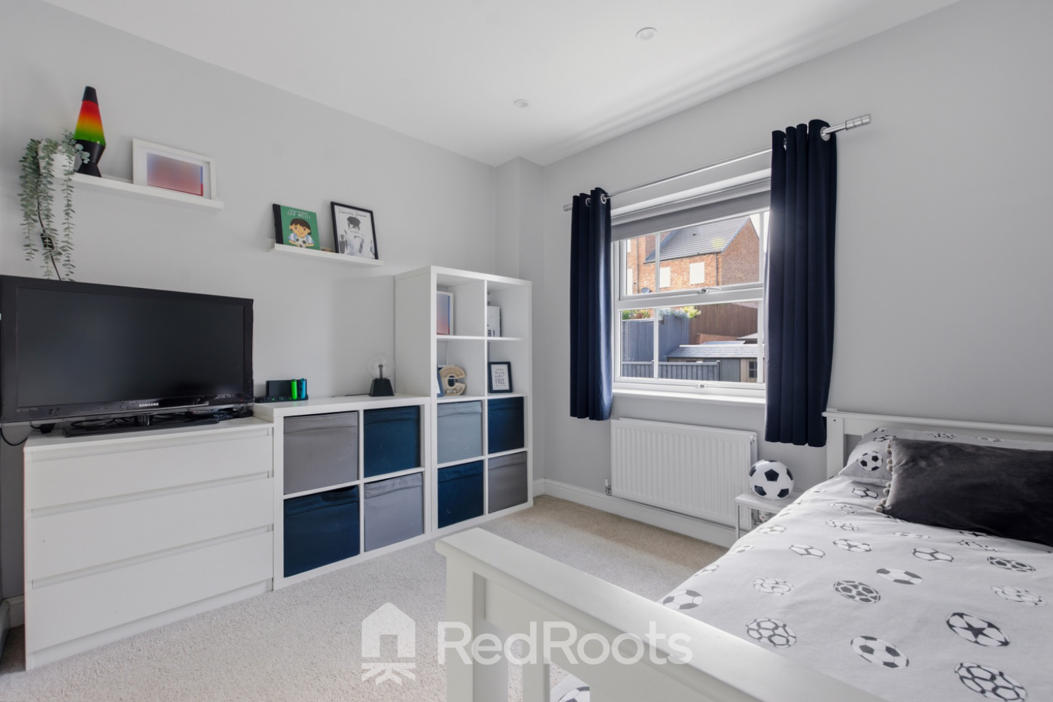 Longworth Road, Hemsworth, Pontefract, WF9, photo 26