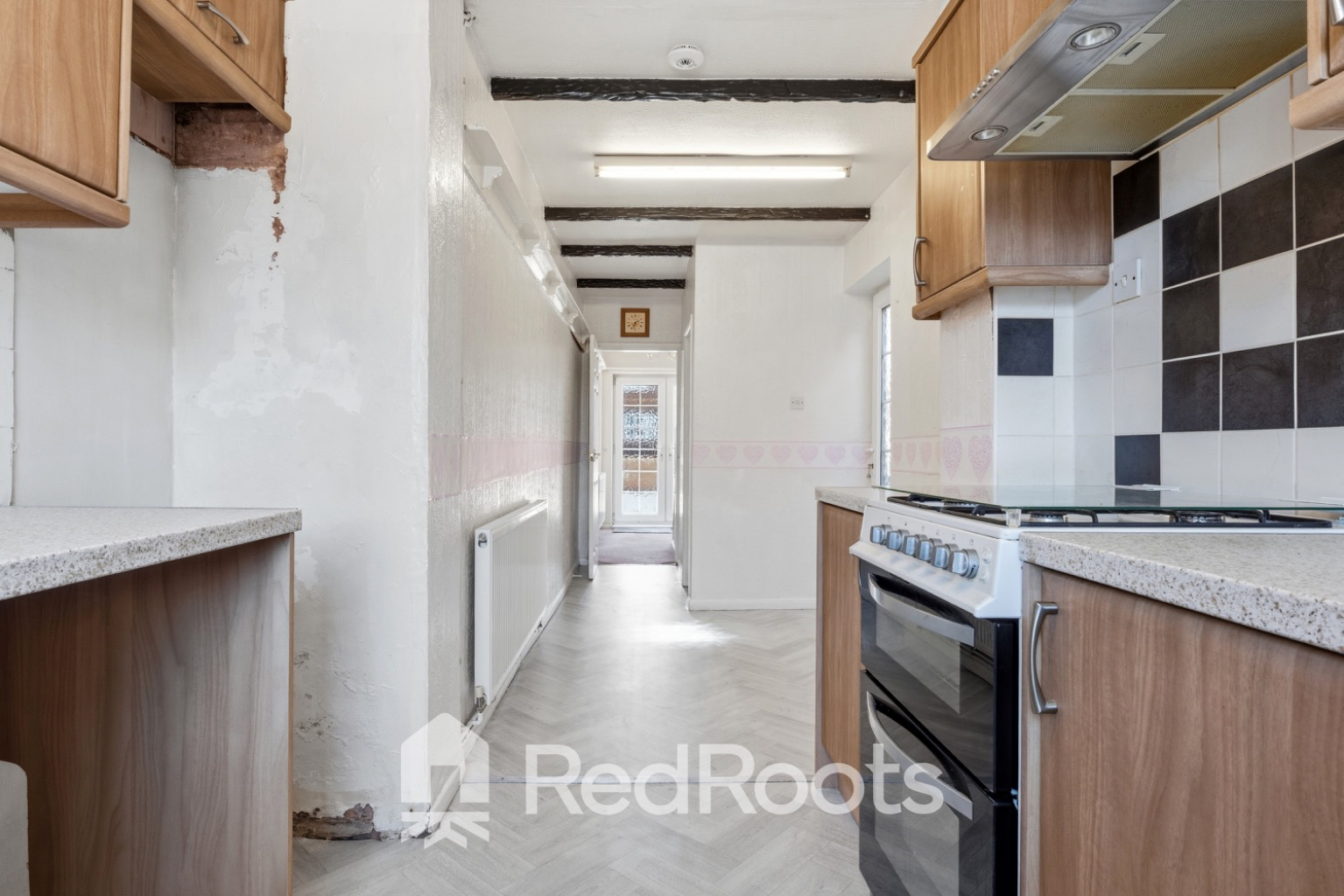 Stonehill Rise, Doncaster, South Yorkshire, DN5, photo 6