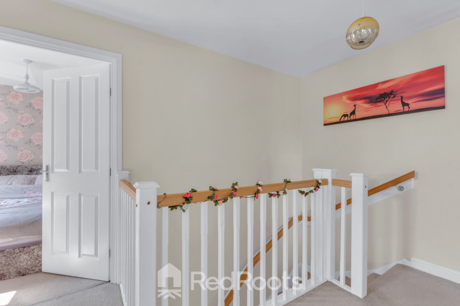 Scotsman Drive, Doncaster, DN5, photo 12