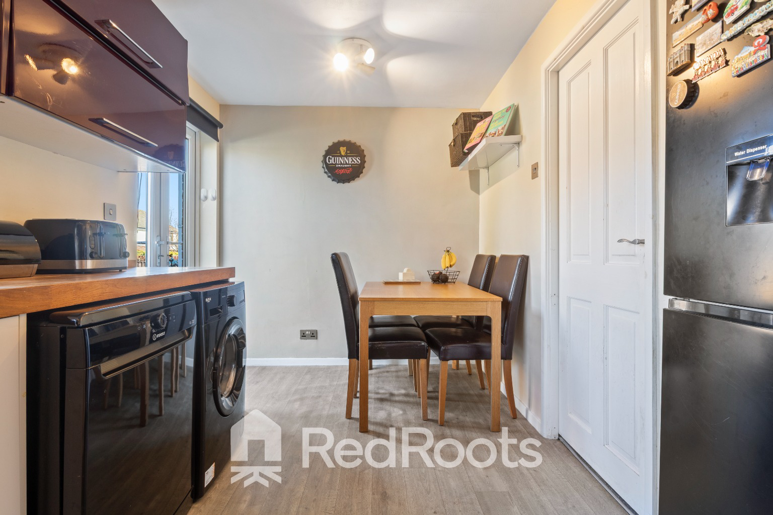 Church Close, Shepley. HD8 8HD, photo 5