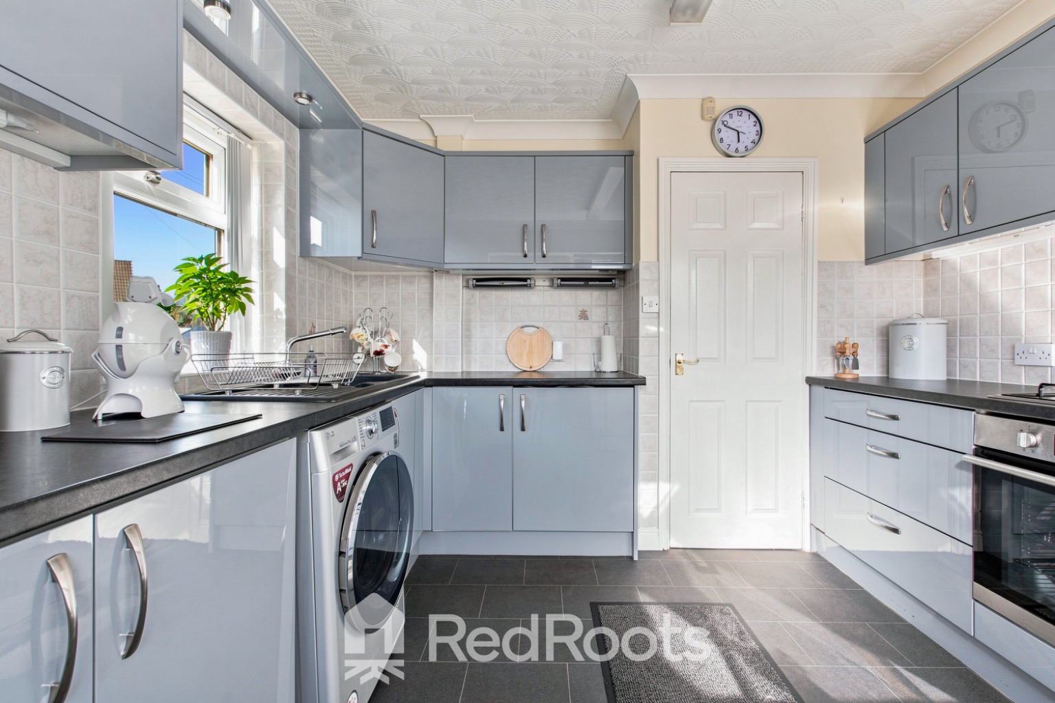 South Elmsall, Pontefract, West Yorkshire, WF9, photo 11