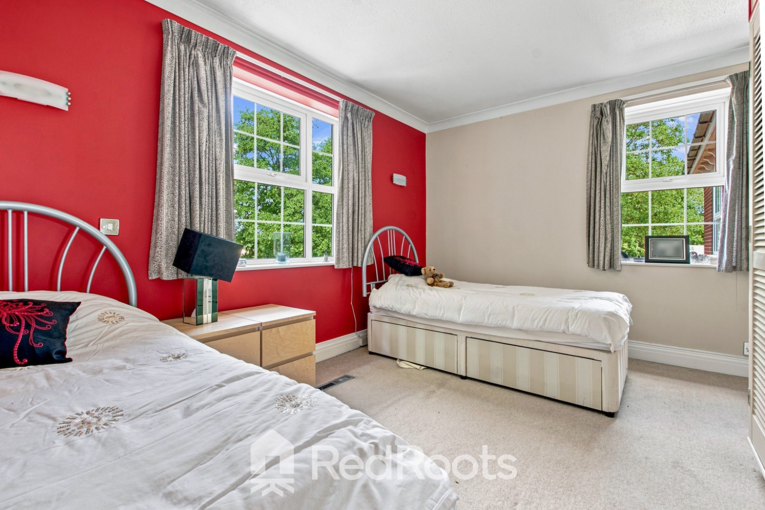 Melton Road, Sprotbrough, Doncaster, DN5, photo 34