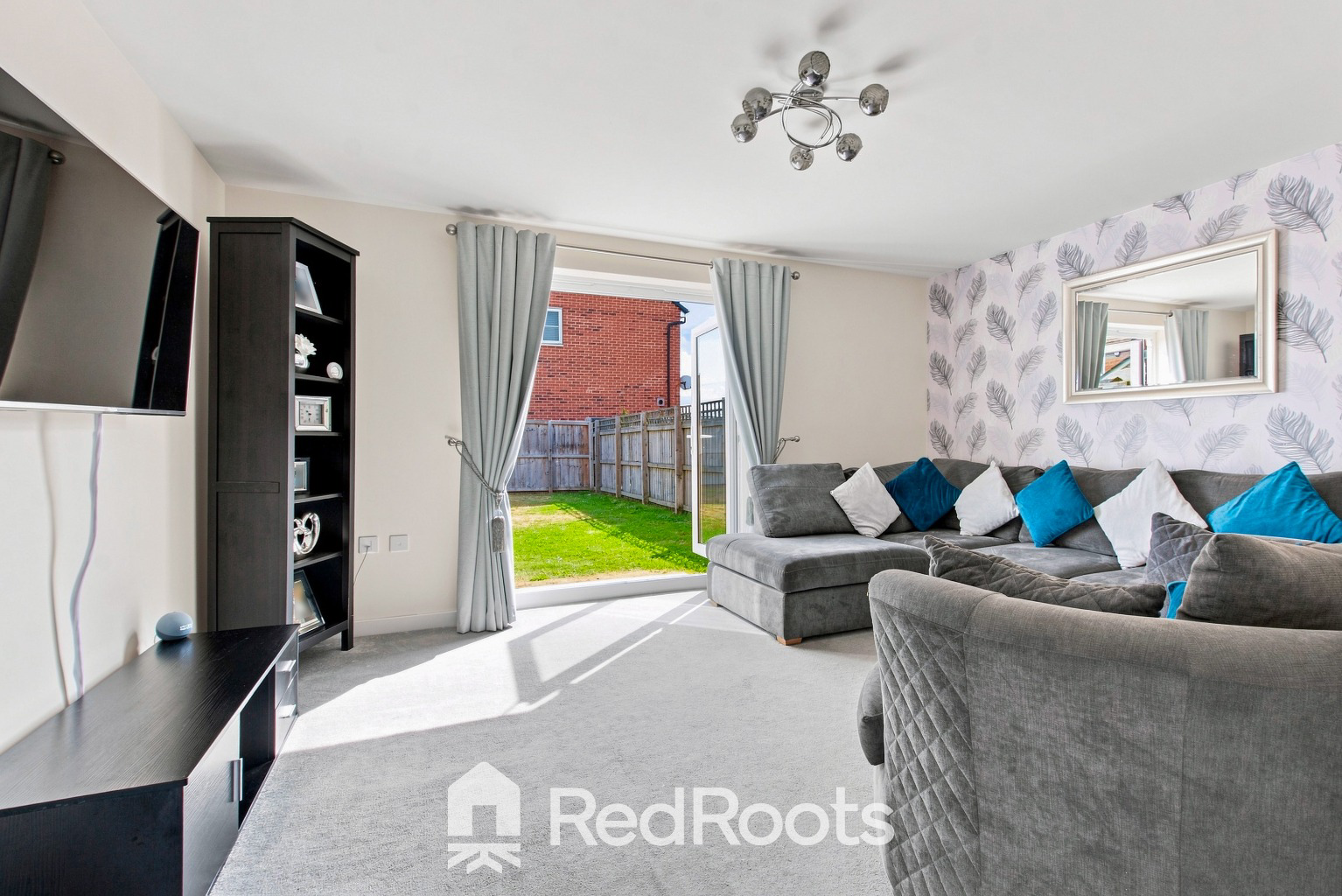 Garratt Way, Thorne, Doncaster, South Yorkshire, DN8 5EW, photo 3
