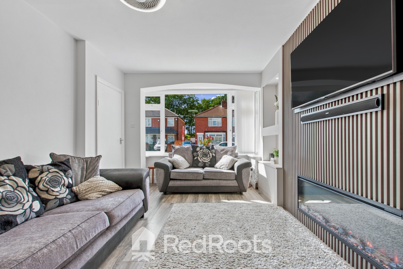Crompton Avenue, Doncaster,  DN5, photo 2