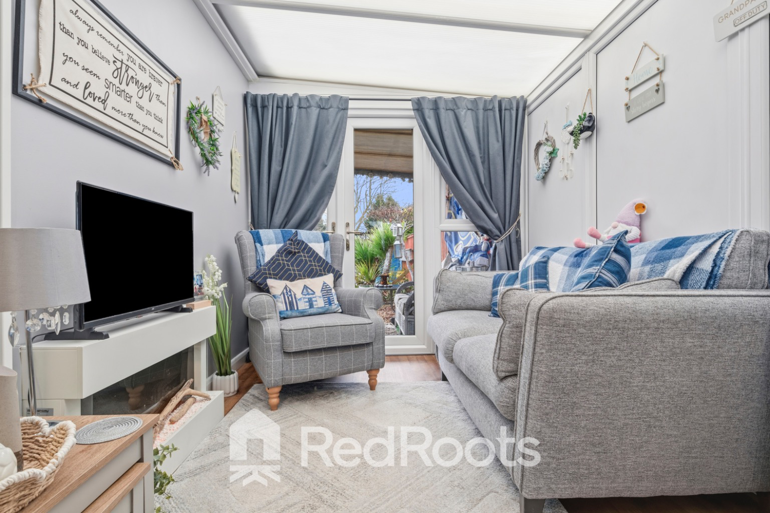 Alwyn Avenue, Doncaster, South Yorkshire, DN5, photo 19