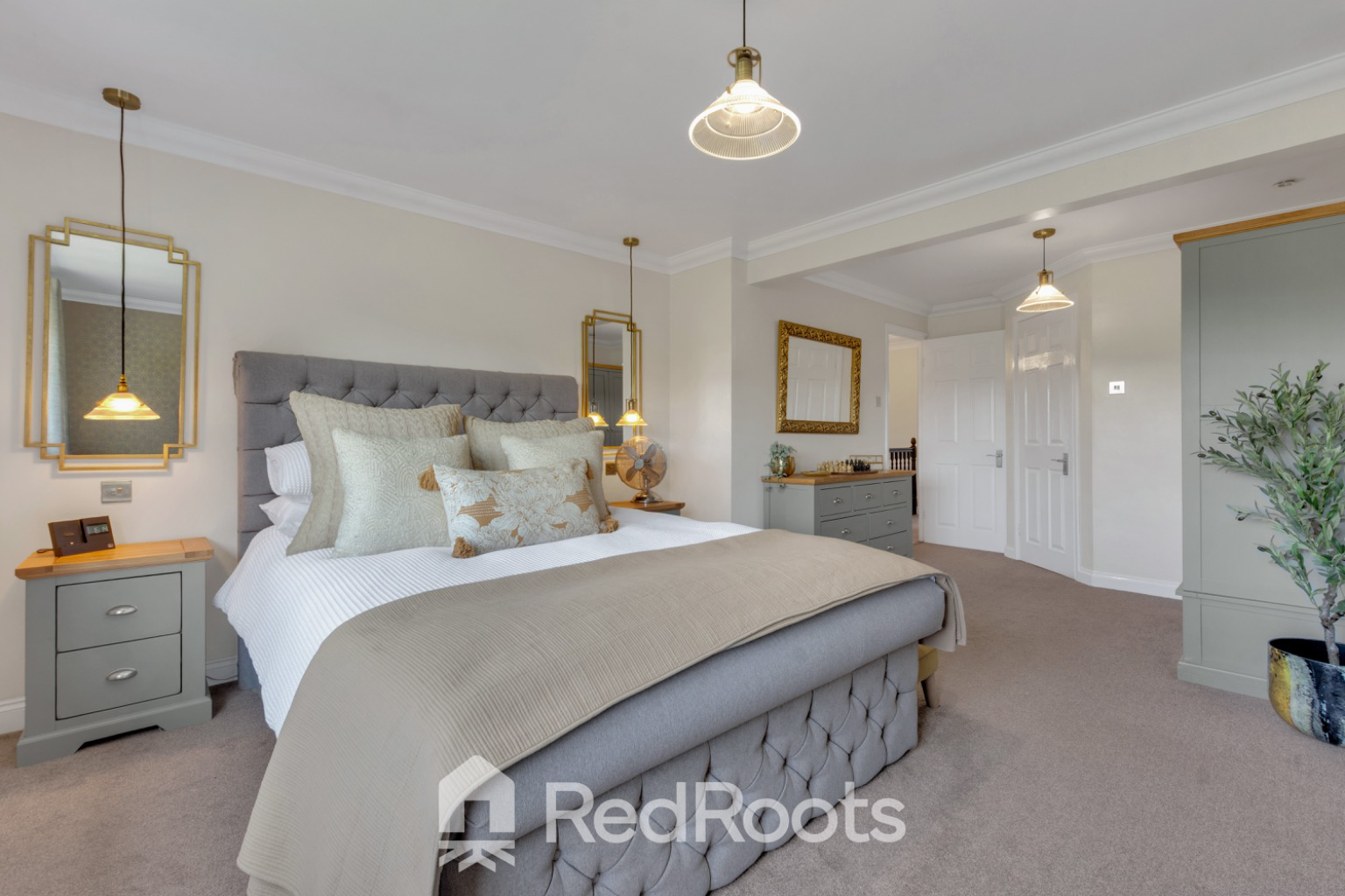 Moorhouse View, South Elmsall, West Yorkshire, WF9, photo 18