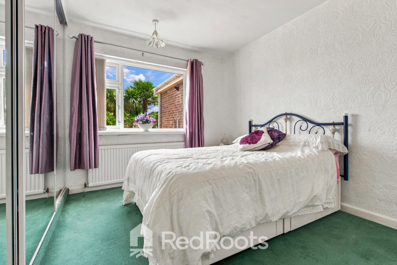 Kempton Park Road, Doncaster, DN5, photo 11