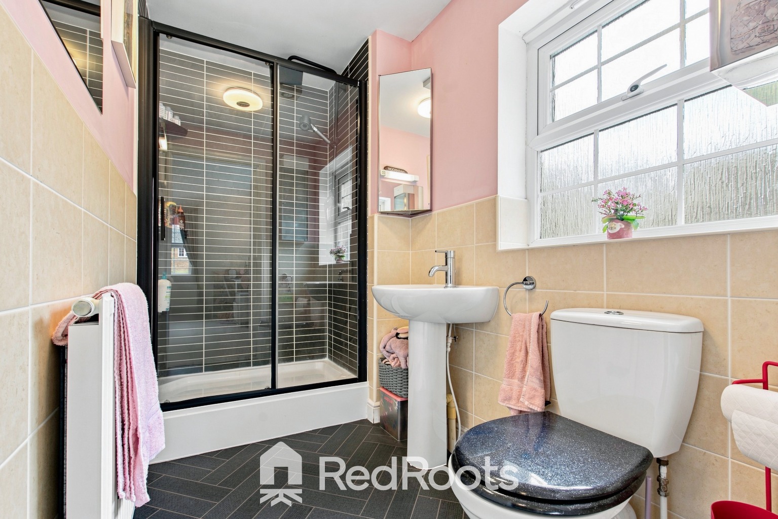 Woodlands Gardens, Edenthorpe, Doncaster, South Yorkshire, DN3 2BH, photo 22