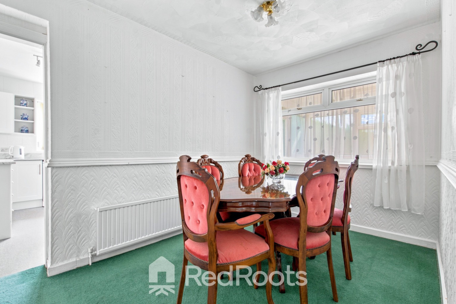 Kempton Park Road, Doncaster, DN5, photo 9