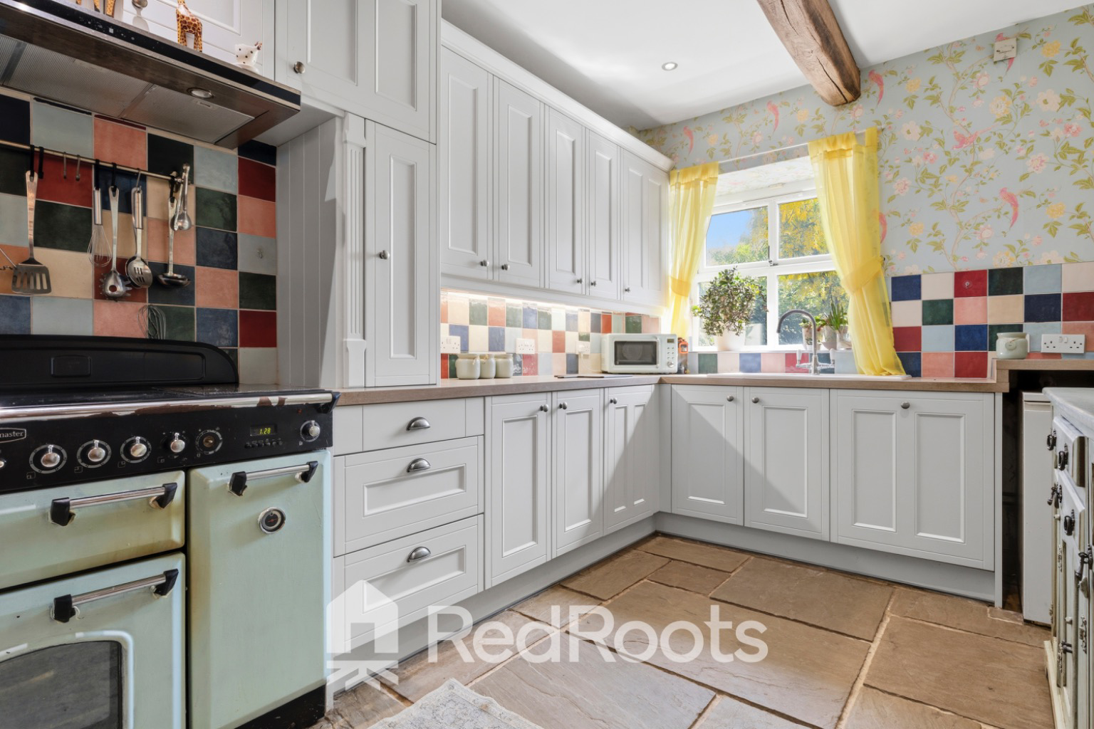 Thorpe in Balne, Doncaster, DN6, photo 6