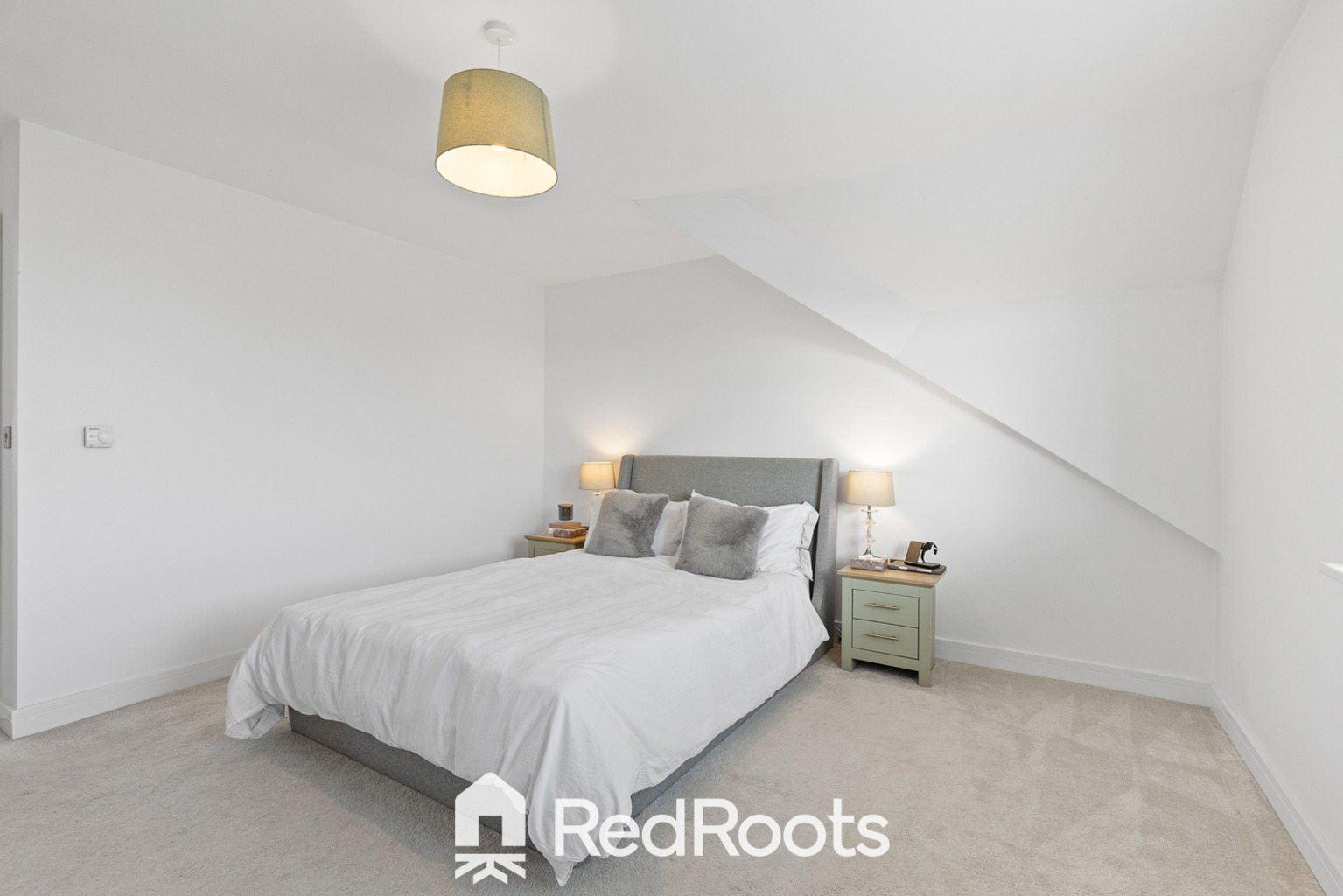 Regent Court, Station Road, Bawtry, Doncaster, South Yorkshire, DN10 6TL, photo 14