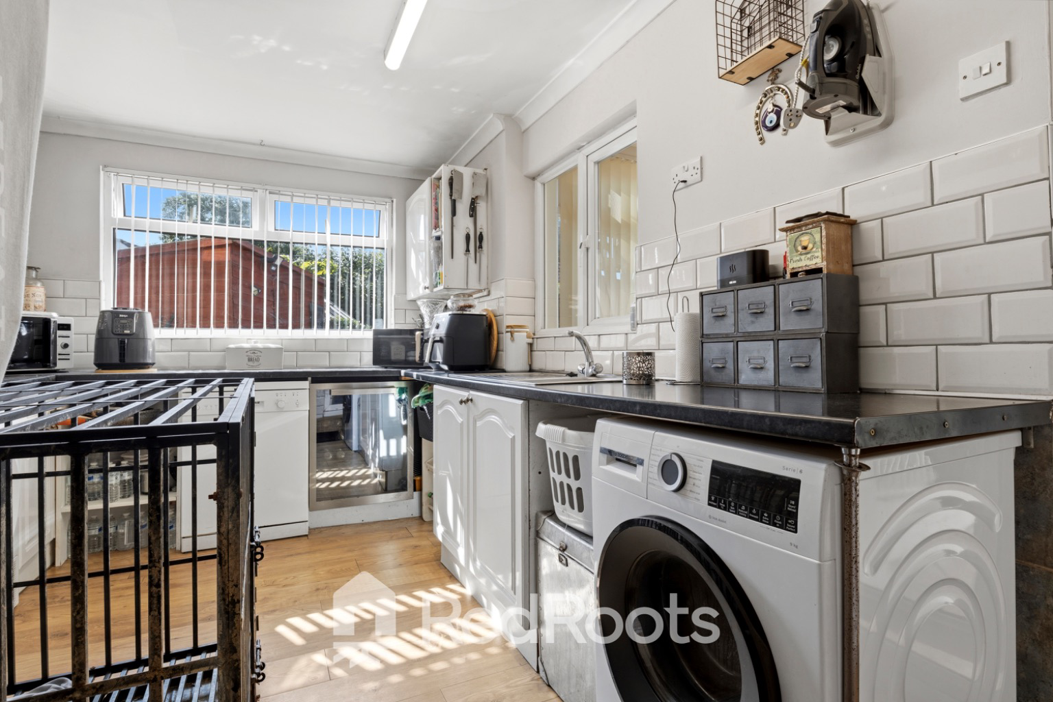 Ballam Avenue, Doncaster, South Yorkshire, DN5, photo 8