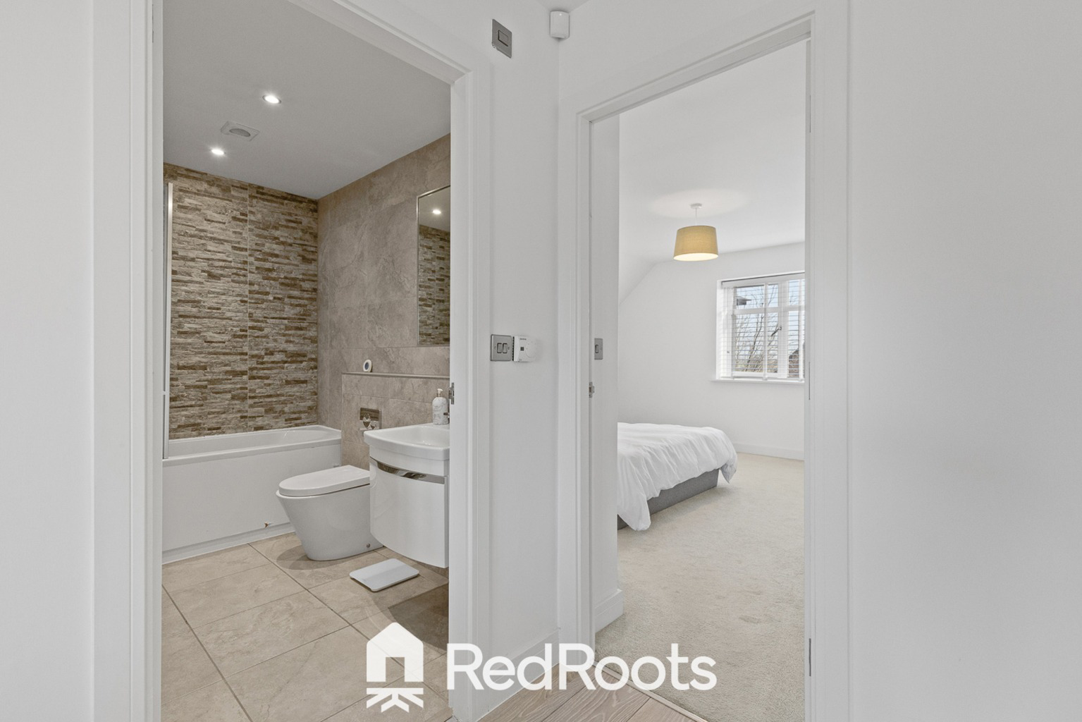 Regent Court, Station Road, Bawtry, Doncaster, South Yorkshire, DN10 6TL, photo 17