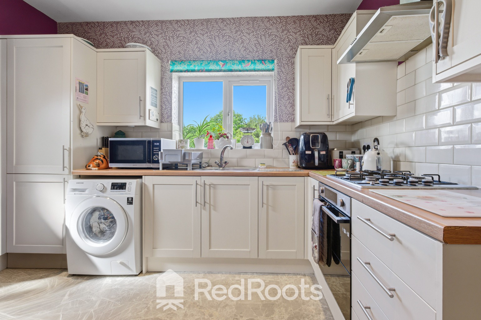 Windmill Avenue, Conisbrough, Doncaster, South Yorkshire, DN12 2DH, photo 8