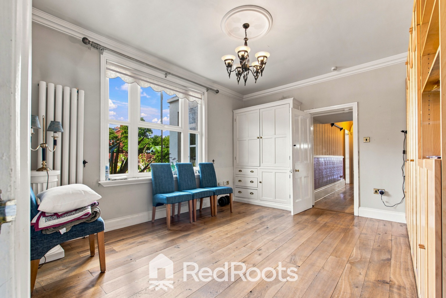 Regent Square, Doncaster, South Yorkshire, DN1, photo 10