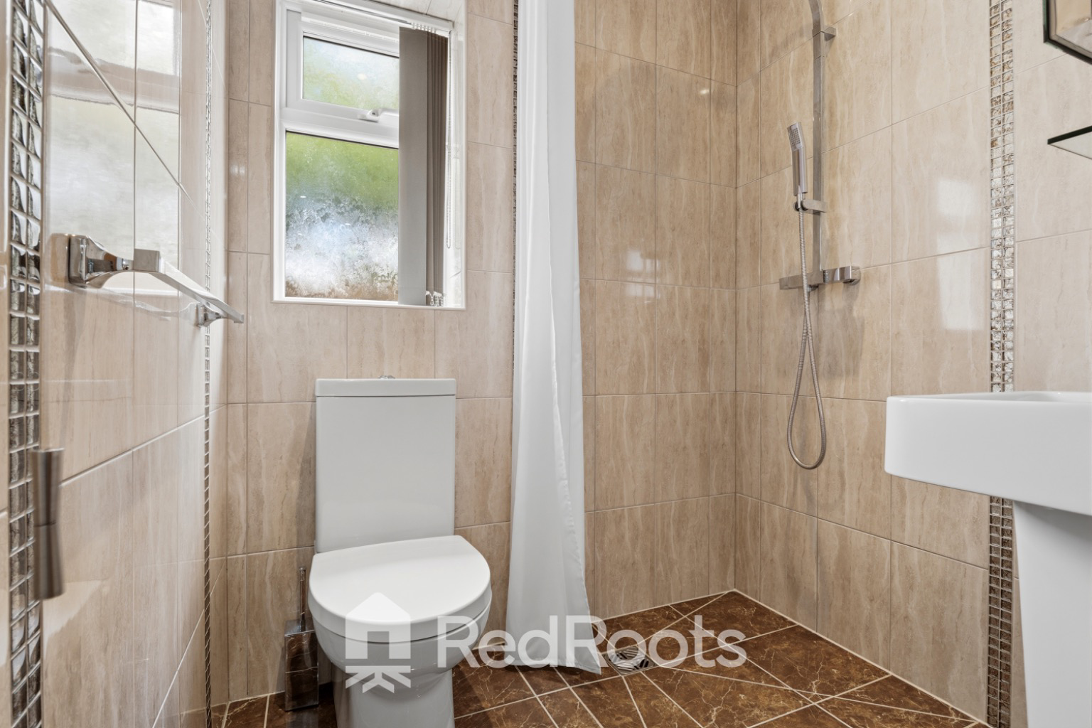Brockholes, Moss Road, Moss, Doncaster, South Yorkshire, DN6, photo 30