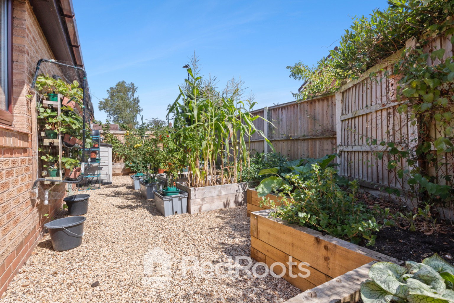 St. Marys Drive, Dunsville, Doncaster, DN7, photo 8