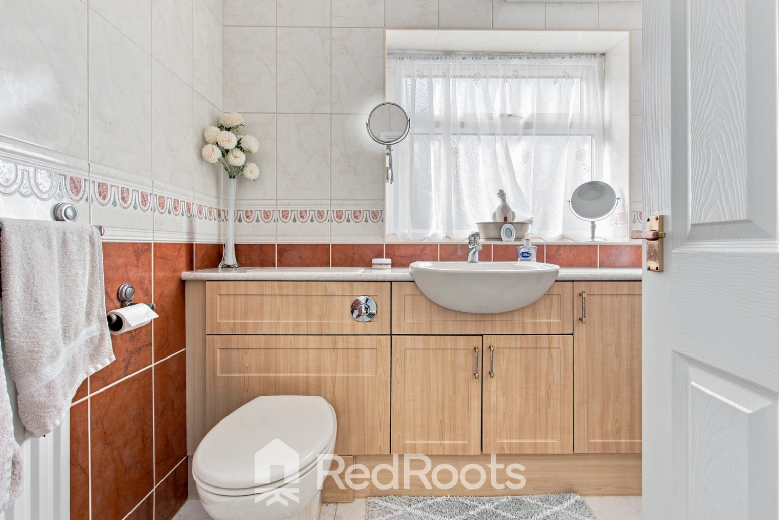 South Elmsall, Pontefract, West Yorkshire, WF9, photo 18