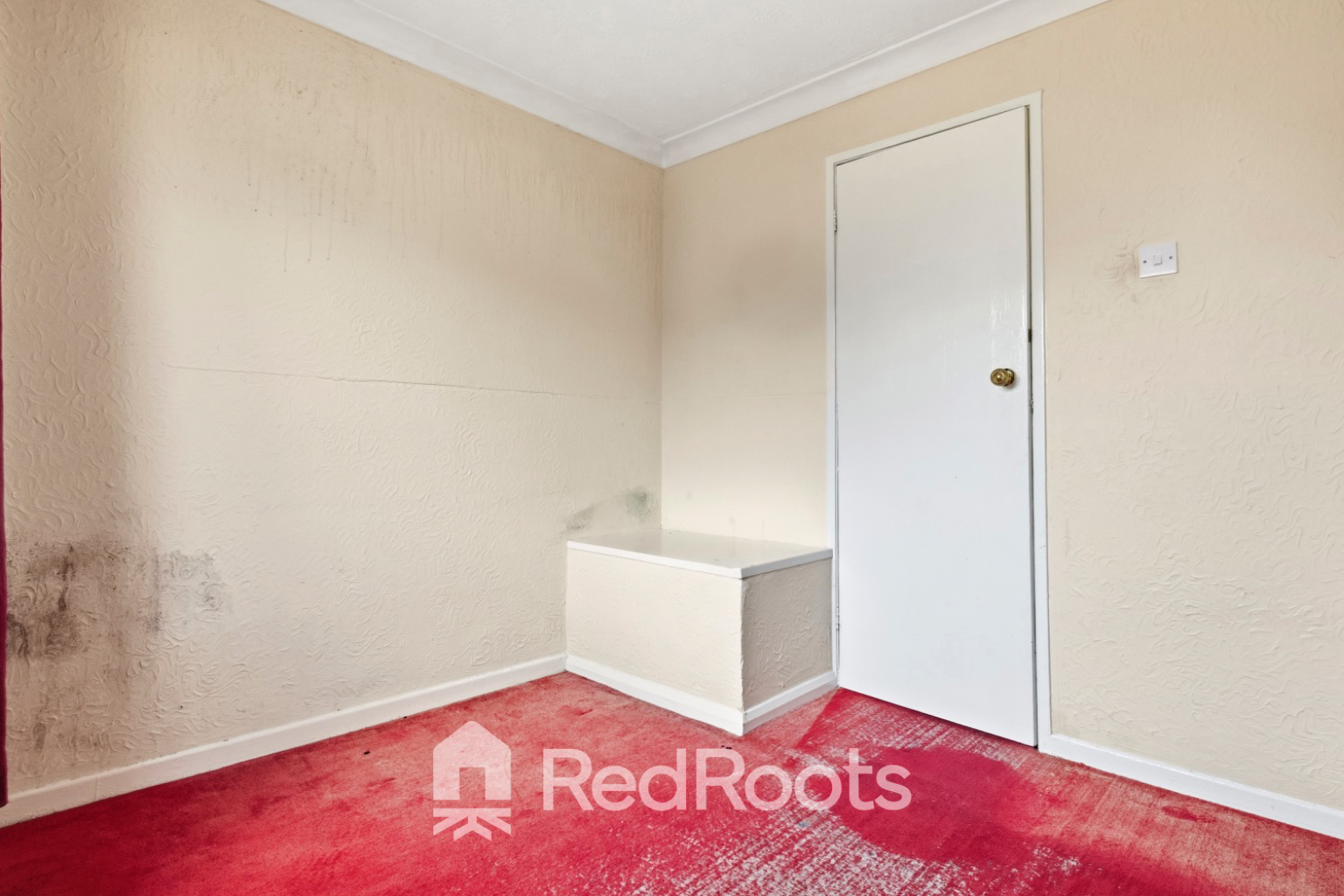 Chestnut Avenue, New Rossington, DN11, photo 15