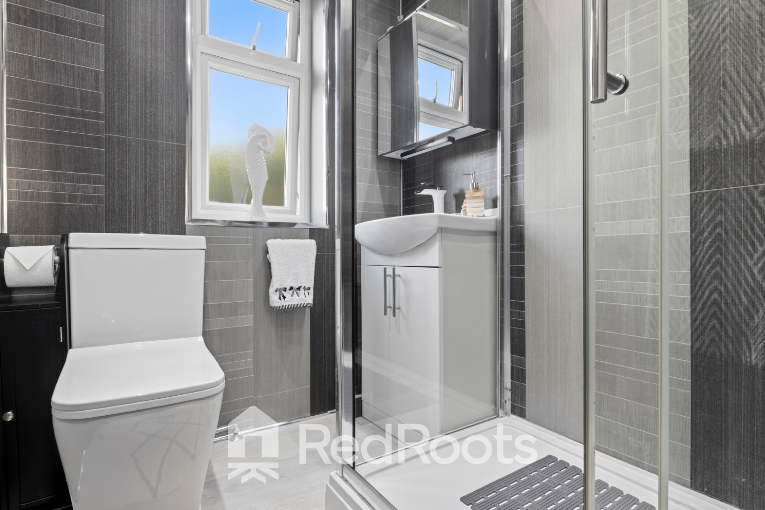 Scrooby Street, Rotherham, S61, photo 11