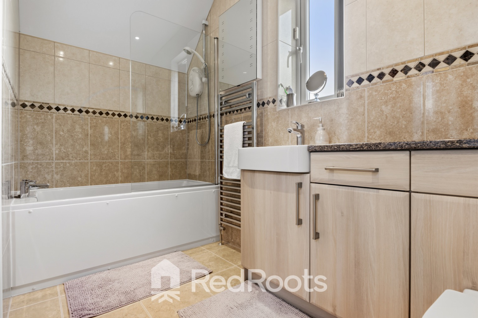 Brockholes, Moss Road, Moss, Doncaster, South Yorkshire, DN6, photo 19