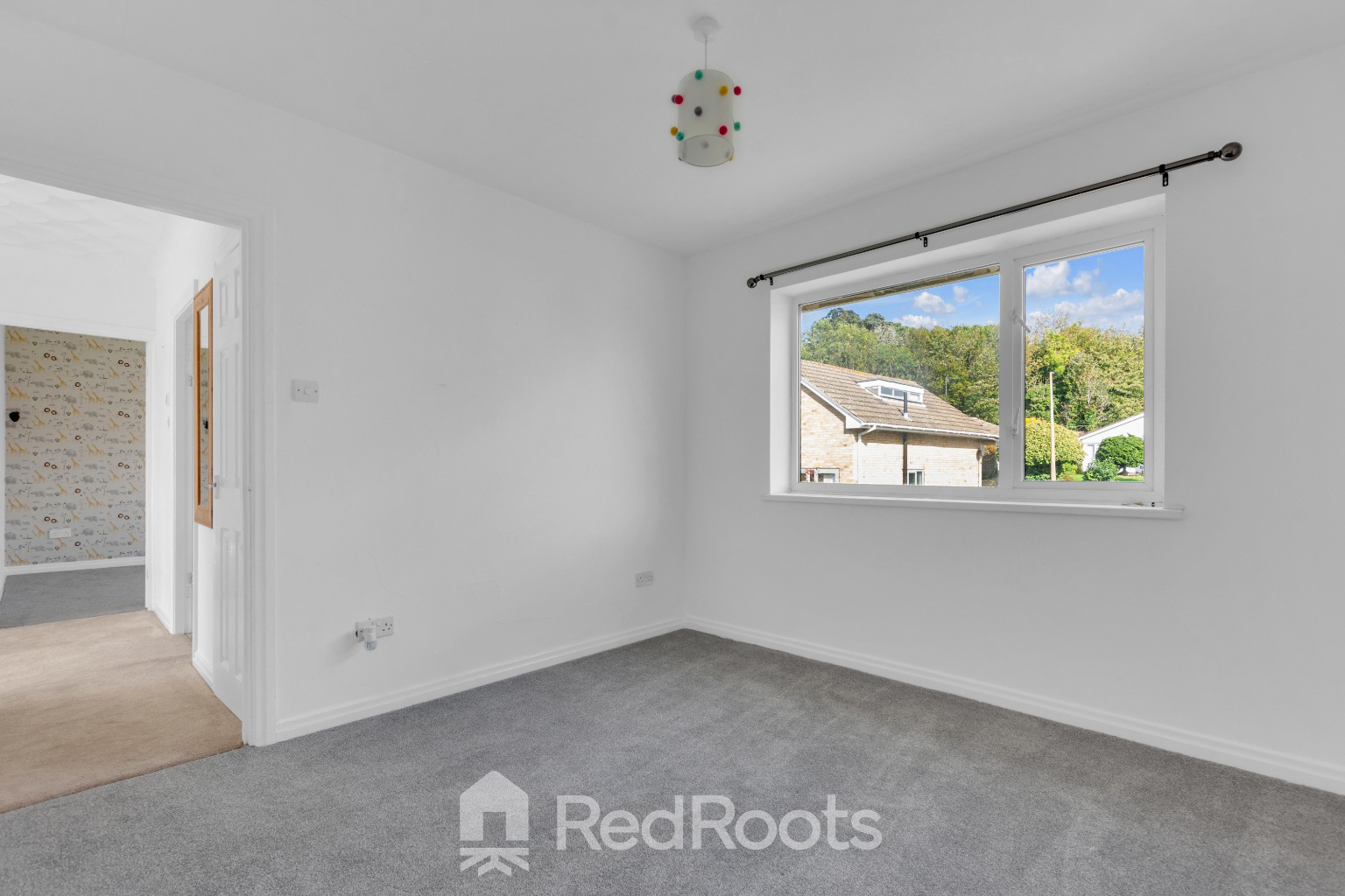 Riverside Dr, Sprotbrough, Doncaster DN5, photo 19