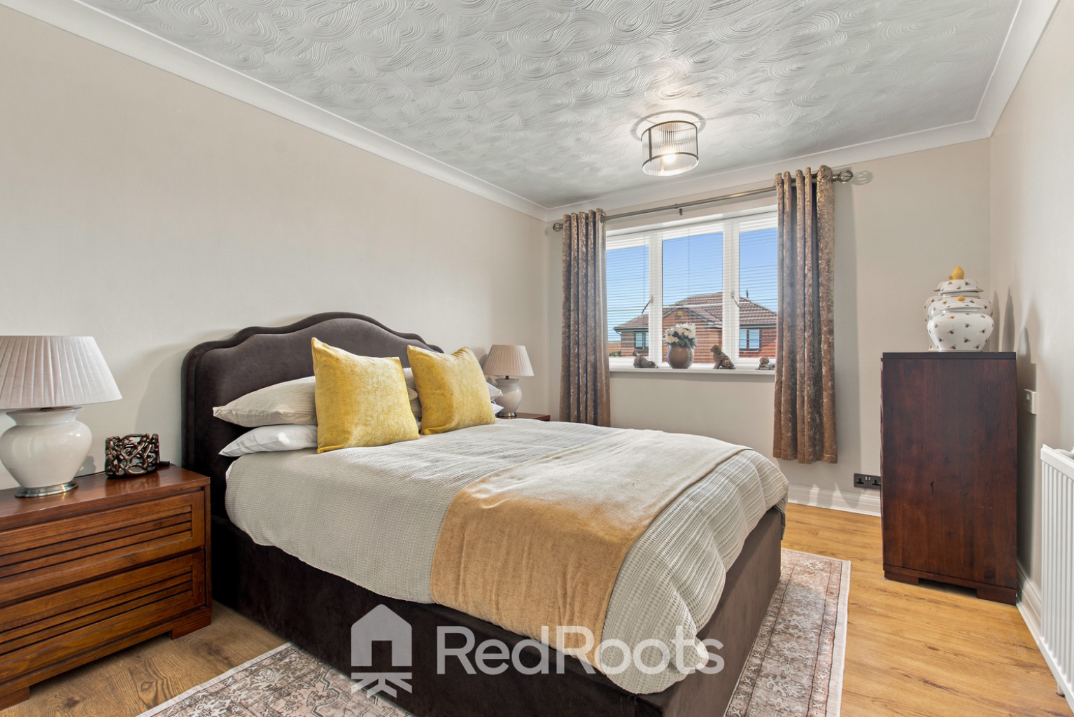 Moorhouse View, South Elmsall, West Yorkshire, WF9, photo 21