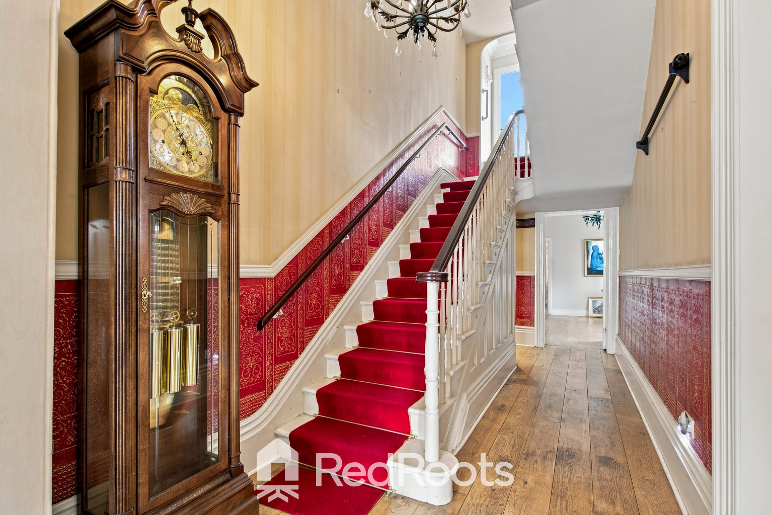 Regent Square, Doncaster, South Yorkshire, DN1, photo 9