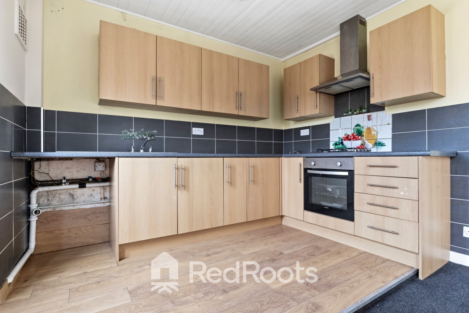 Chestnut Avenue, New Rossington, DN11, photo 5