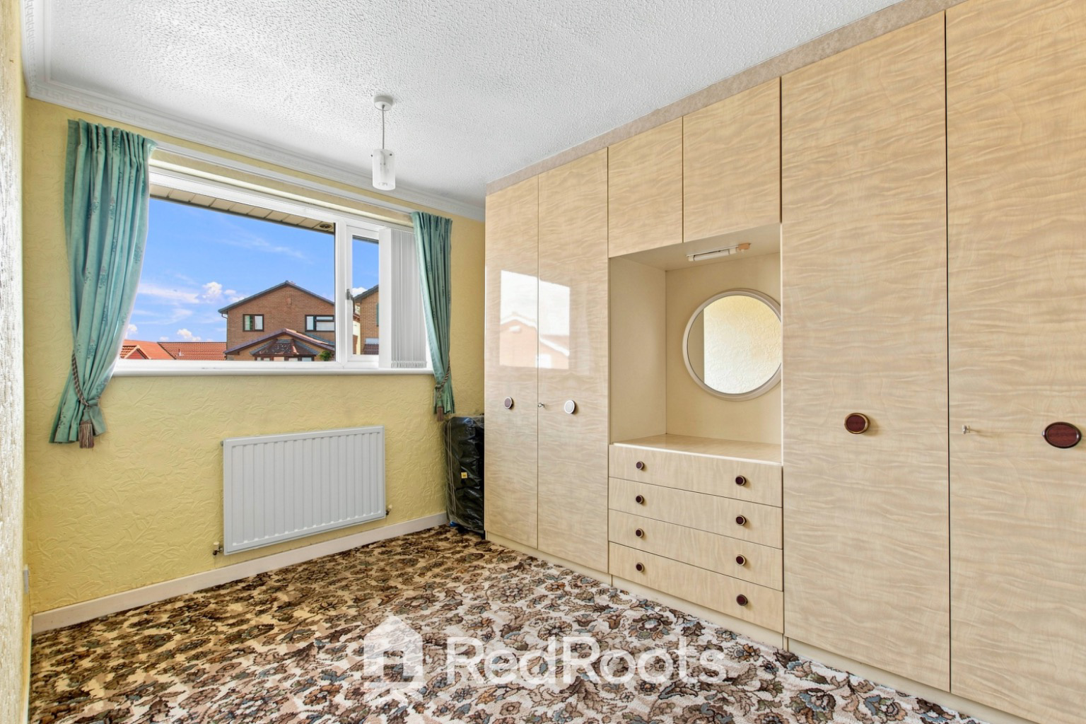 Valiant Gardens, Sprotbrough, Doncaster, South Yorkshire, DN5, photo 17