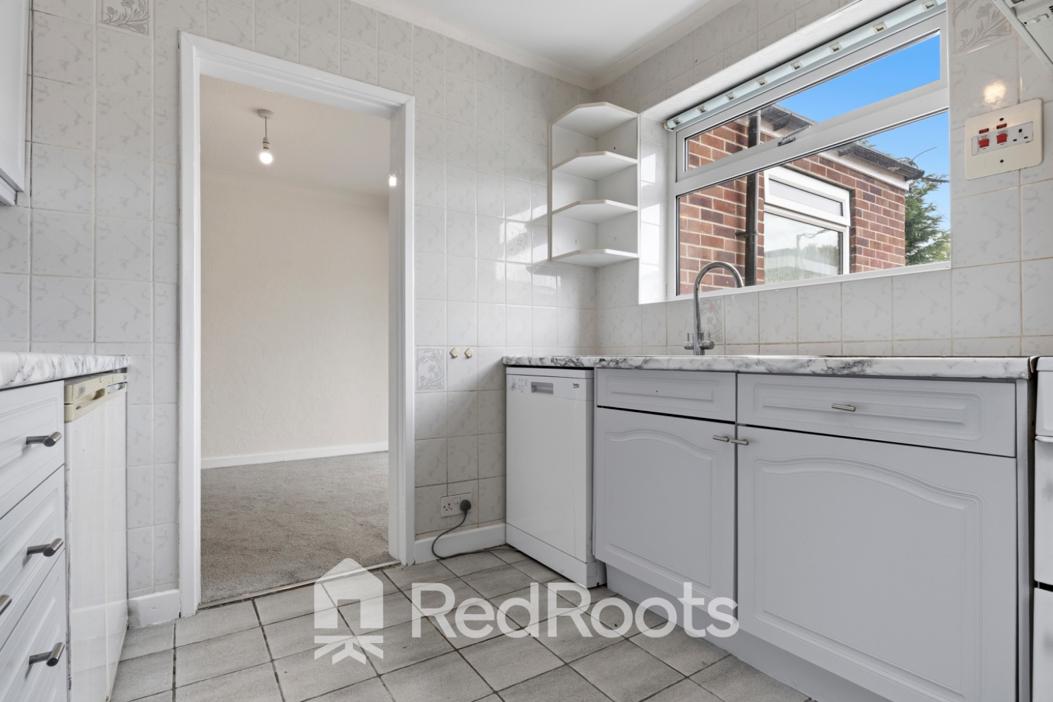 Jossey Lane, Doncaster, South Yorkshire, DN5, photo 9
