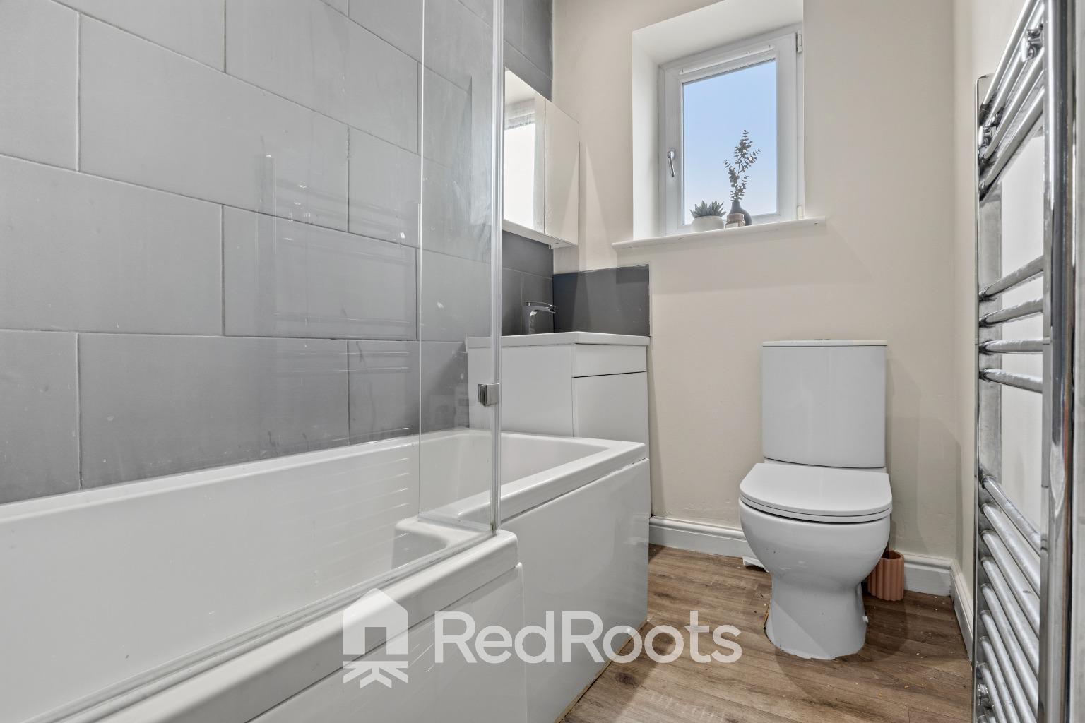 Barnsley Road, Upper Cumberworth, HD8 8XG, photo 17