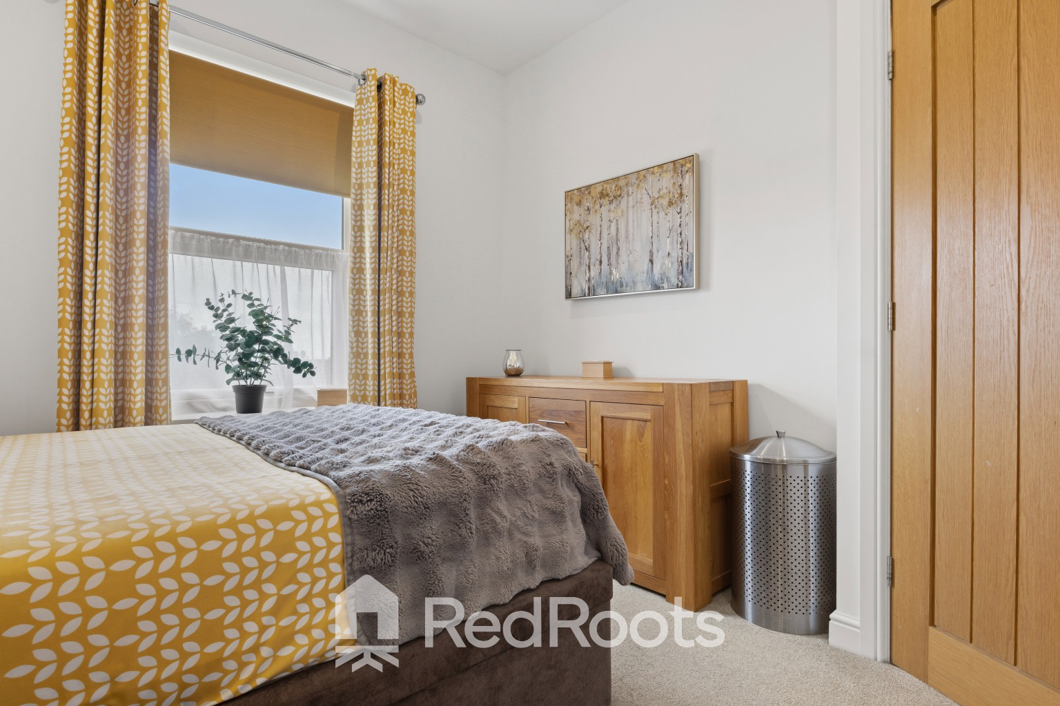 Upper Lane, Emley, HD8 9RH, photo 12