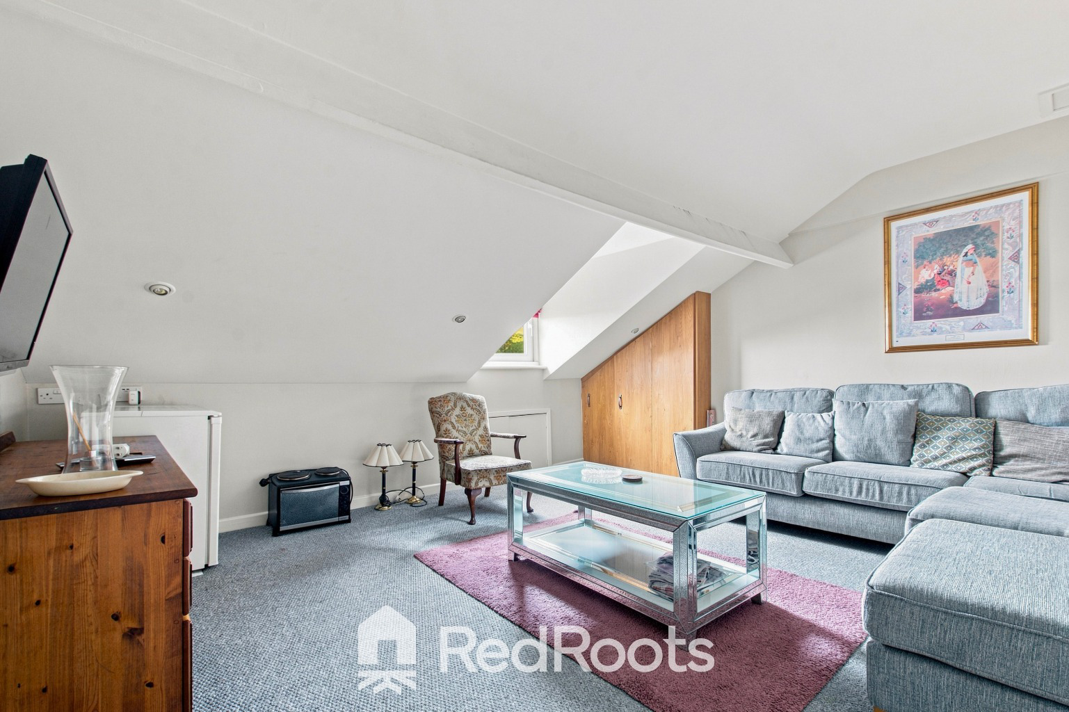 Regent Square, Doncaster, South Yorkshire, DN1, photo 33