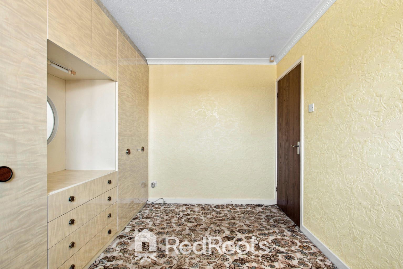 Valiant Gardens, Sprotbrough, Doncaster, South Yorkshire, DN5, photo 16