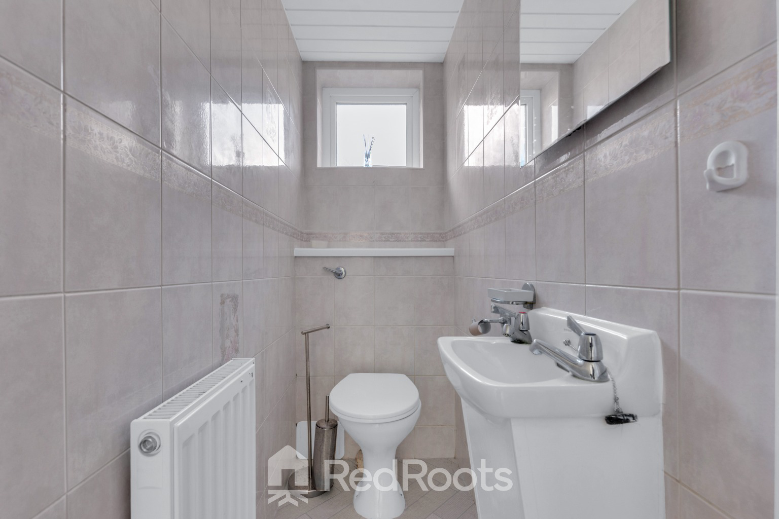 Riverside Dr, Sprotbrough, Doncaster DN5, photo 10