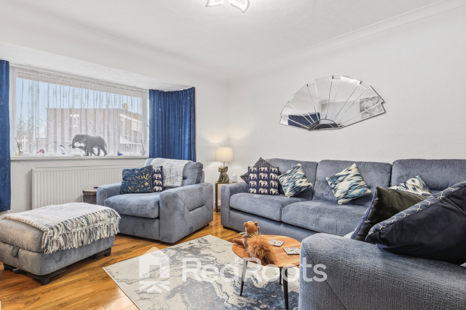 Alwyn Avenue, Doncaster, South Yorkshire, DN5, photo 12