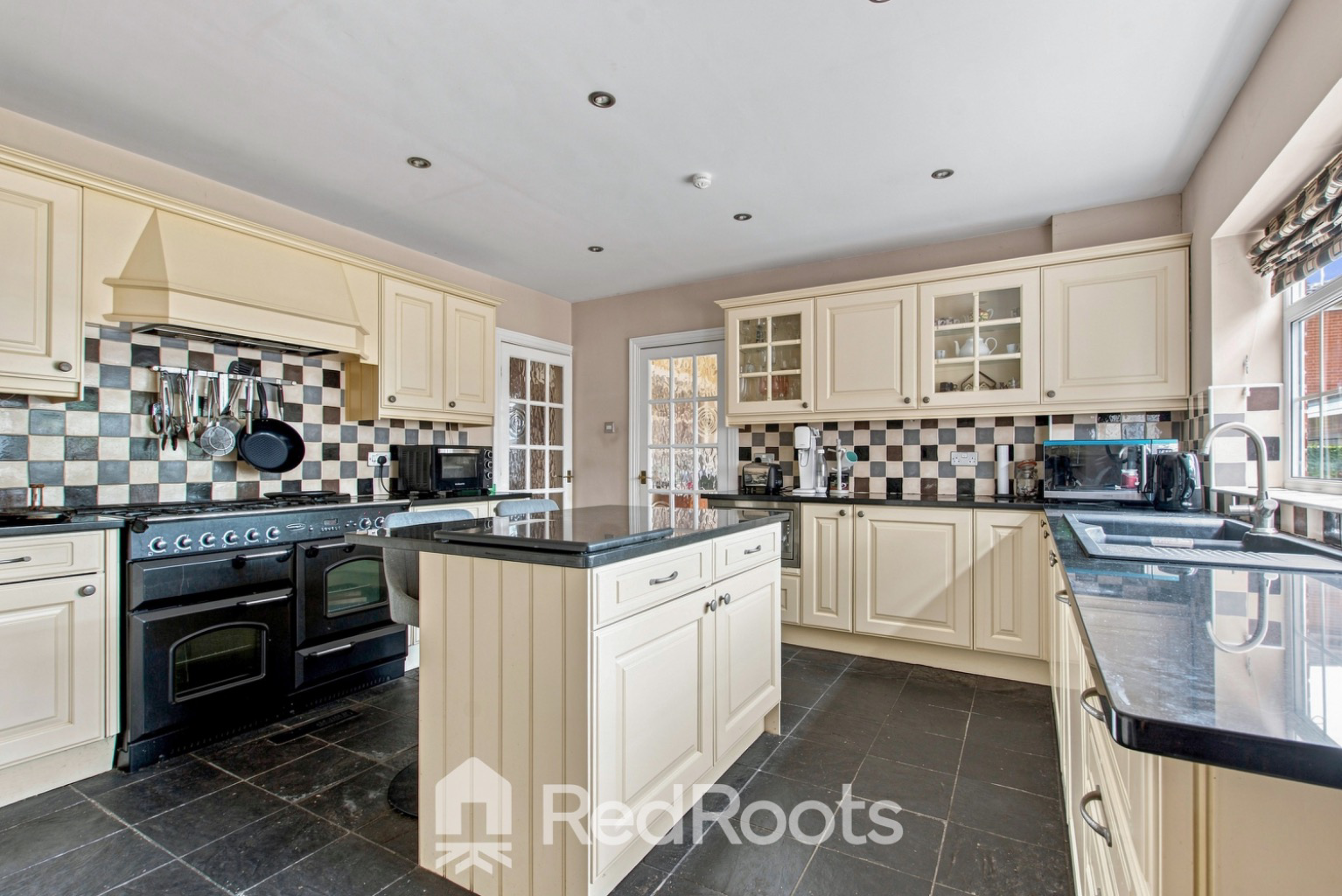 Melton Road, Sprotbrough, Doncaster, DN5, photo 5
