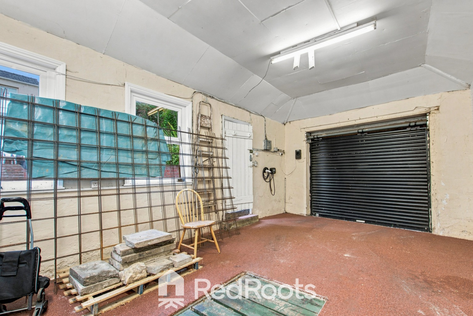 Regent Square, Doncaster, South Yorkshire, DN1, photo 37