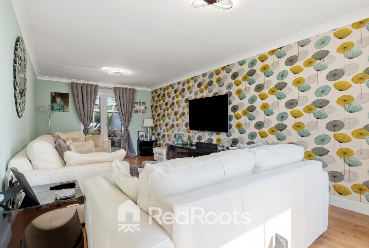 Wainscot Place, Skellow, Doncaster, South Yorkshire, DN6, photo 10